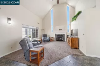 Photo #3: 41135898 Listing
