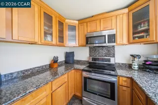 Photo #5: 41135898 Listing