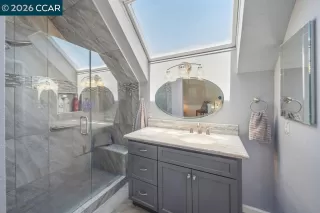 Photo #6: 41135898 Listing