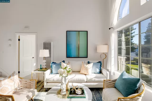 MLS: 41135899 Condo For Sale