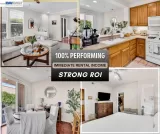 Primary Photo for MLS#: 41135908