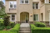 Primary Photo for MLS#: 41135914