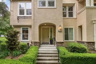 More Details about MLS # 41135914 : 164 HELIGAN LN # 8