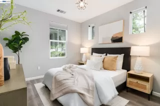 Photo #4: 41135914 Listing 