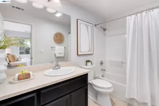 Photo #6: 41135914 Listing 
