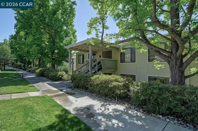 MLS: 41135917 Condo For Sale