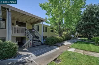 Photo #1: 41135917 Listing