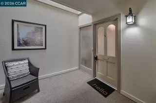 Photo #2: 41135917 Listing