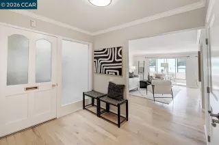 Photo #3: 41135917 Listing