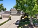 Primary Photo for MLS#: 41135933