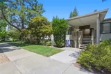 Primary Photo for MLS#: 41135944
