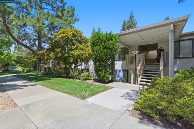 MLS: 41135944 Condo For Sale