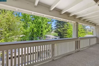 Photo #1: 41135944 Listing 