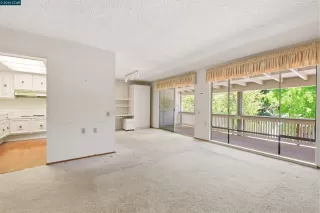 Photo #2: 41135944 Listing 
