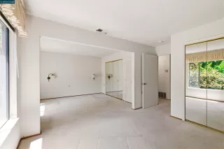 Photo #4: 41135944 Listing 