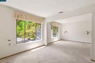 Photo #6: 41135944 Listing 