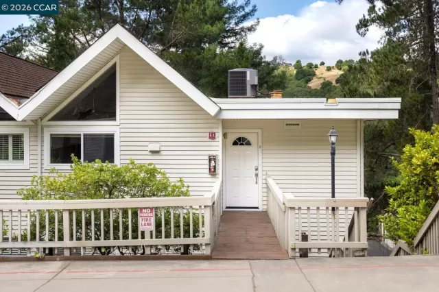 MLS: 41135956 Condo For Sale