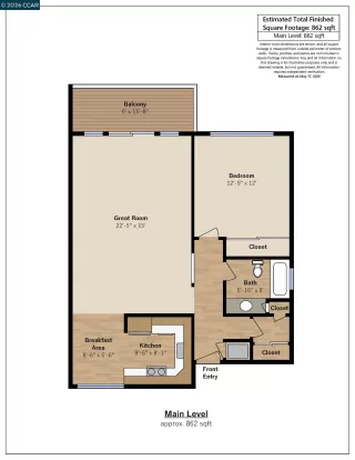 Photo #1: 41135956 Listing 