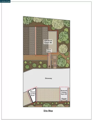 Photo #2: 41135956 Listing 