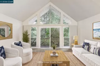 Photo #3: 41135956 Listing 