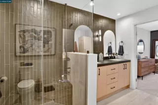 More Details about MLS # 41135969 : 1812 WILDBROOK CT # C