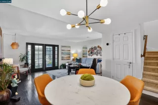 Photo #6: 41135969 Listing 
