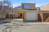 Primary Photo for MLS#: 41135985