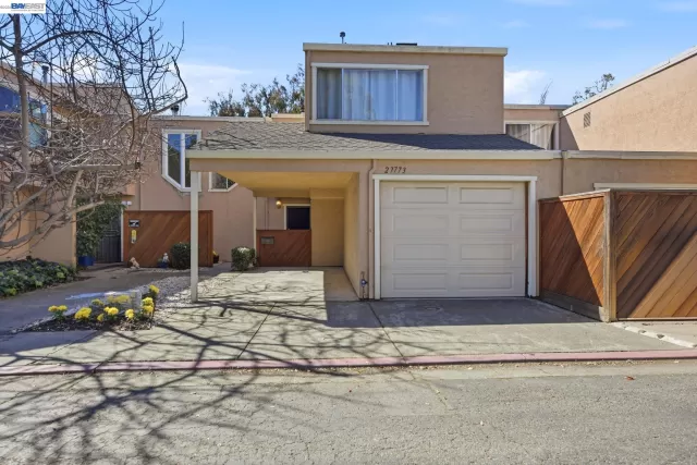 MLS: 41135985 Condo For Sale