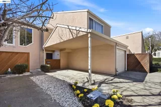 Photo #1: 41135985 Listing