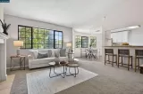 Primary Photo for MLS#: 41135995