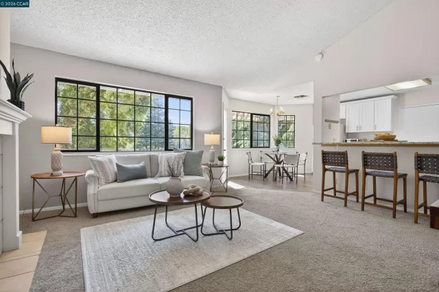 MLS: 41135995 Condo For Sale