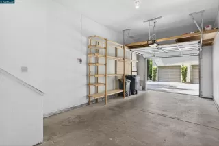 Photo #2: 41135995 Listing 