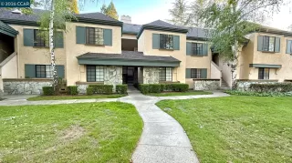 Photo #3: 41135995 Listing 
