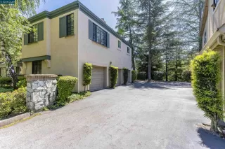 Photo #4: 41135995 Listing 