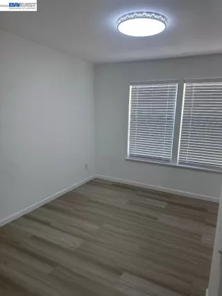Photo #3: 41136004 Listing 