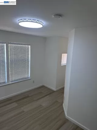 Photo #4: 41136004 Listing 