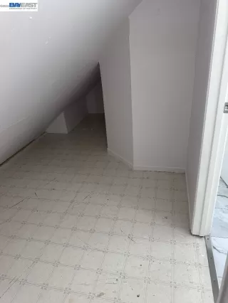 Photo #5: 41136004 Listing 