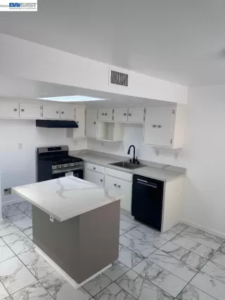Photo #6: 41136004 Listing 