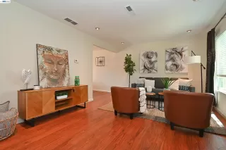 Photo #3: 41136009 Listing 