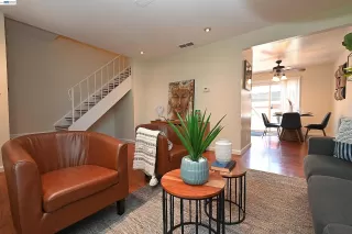 Photo #4: 41136009 Listing 