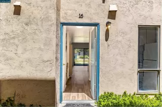 Photo #1: 41136010 Listing 