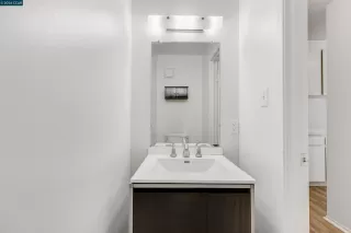 Photo #6: 41136010 Listing 