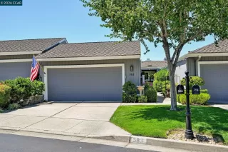 Photo #1: 41136028 Listing 