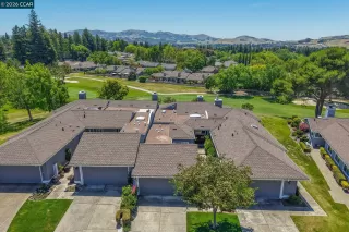 Photo #2: 41136028 Listing 