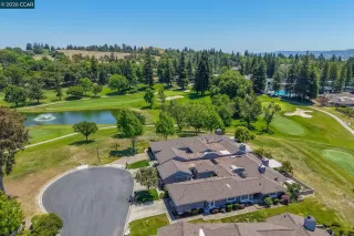 Photo #3: 41136028 Listing 