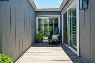 Photo #4: 41136028 Listing 