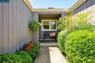 Photo #5: 41136028 Listing 