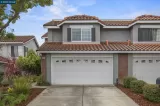 Primary Photo for MLS#: 41136032