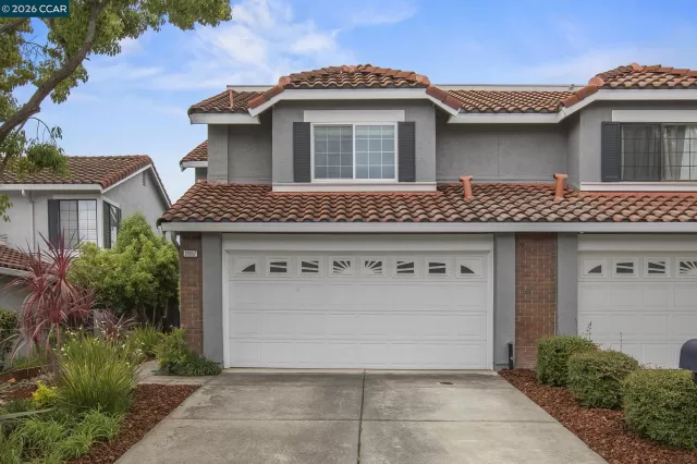 MLS: 41136032 Condo For Sale