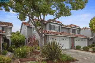 Photo #1: 41136032 Listing 